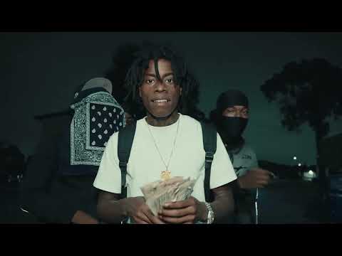 hopoutso700 - ME N LILSLOC