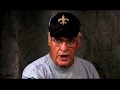 Greatest Onside Kick Ever - Saints Colts Super.