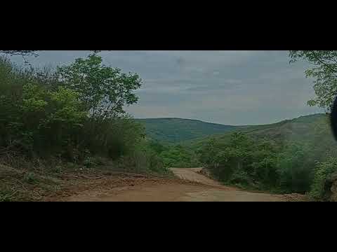 SANTA CRUZ DE SALINAS MG