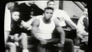 Captain Hollywood Project - More and More (Version 2) 1993