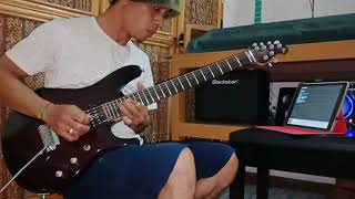 Download lagu God Bless - Musisi #cover mp3 Download lagu God Bless - Musisi #cover mp3