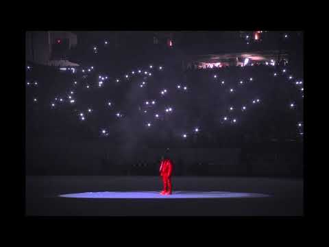 Kanye West - No Child Left Behind(Official Audio)