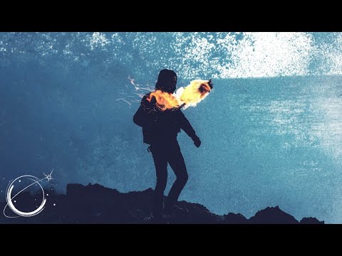 FROM NOTHING TO SOMETHING