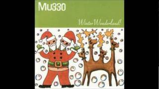 mu330 - christmas merry christmas