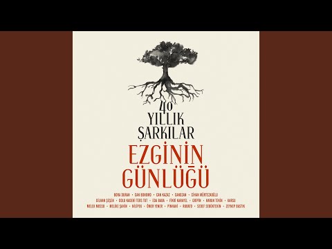 Eksik Bir Şey
