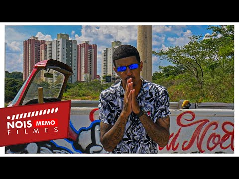 Feliz natal prt 2 - Mc Di Magrinho - Dejhay Gui (WEB CLIPE OFICIAL )