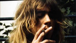 Kevin Ayers-The Lost Broadcast 1970-1976