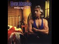 1993 - John Mayall & the Bluesbreakers - Light the fuse