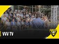 Een geslaagde business kickoff! | VVV TV | 15-09-22