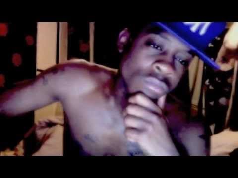 Cashkiid - Look At Me Now