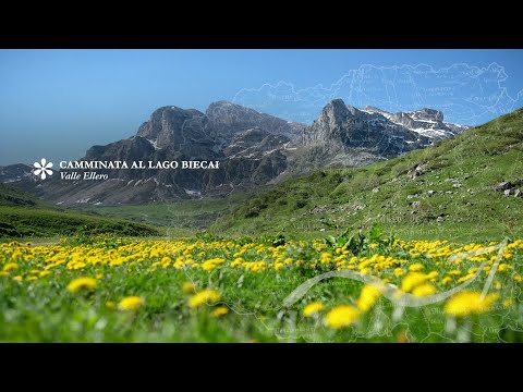 Passeggiate Gourmet - Mondovì