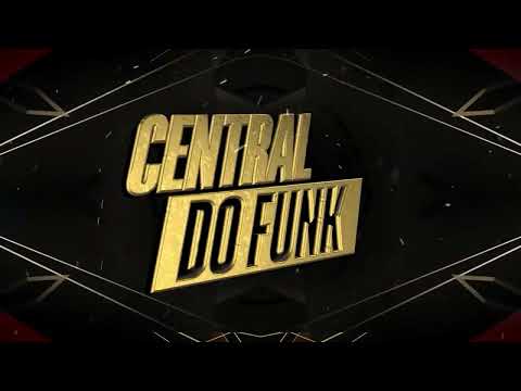 ANJO DA GUARDA - MC'S Cassiano, Paulinho DK, Hugo CNB, Talles ( DJ FAVELIANO )