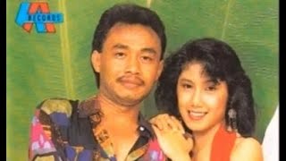 Download lagu SOLID AG & INE SINTHYA - Memory Daun Pisang (Solid AG) (AA Record) (1992) (Original HQ) mp3