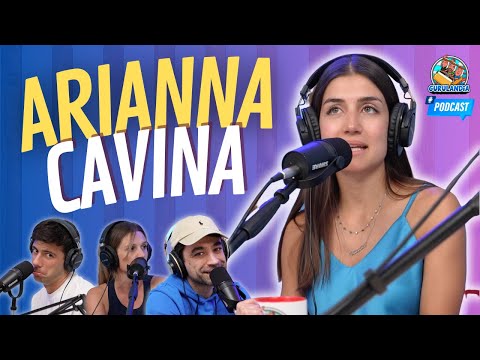 "OLTRE UN MILIONE L'ANNO CON I PRODOTTI DIGITALI" - Con Arianna Cavina