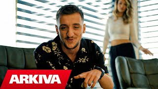 Gjendi - Malli music video