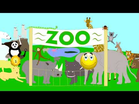 2RE RepRymEnda - Zoo Prod . DiNO