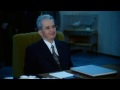 Ver-HD Autobiografia lui Nicolae Ceaușescu 2010 Pelicula Completa en español Latino Online repelis