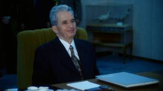 The Autobiography Of Nicolae Ceausescu [2010] trailer
