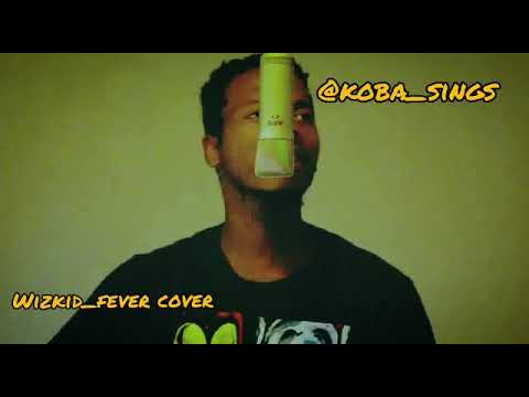 @Thee legacy@duncan@blaq diamond@dj tira@ladysmith black mambazo@maphorisa@kabza da small@@@@koba_di