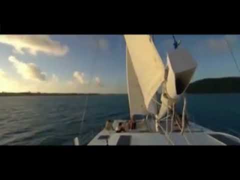 Buru Keroso - Catur Arum - kendang kempul the best off ( Banyuwangi )