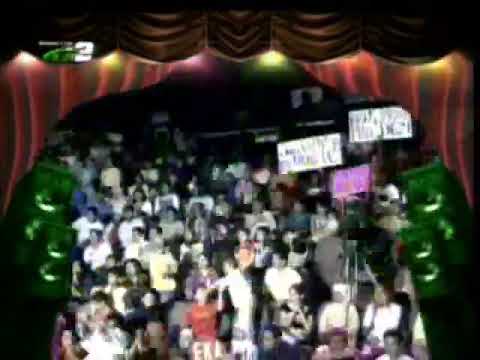 KDI 2 ~ All Star ( Aduhai)