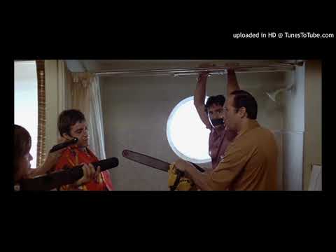 Cuban Bling - Fuck Them (SLOWED)