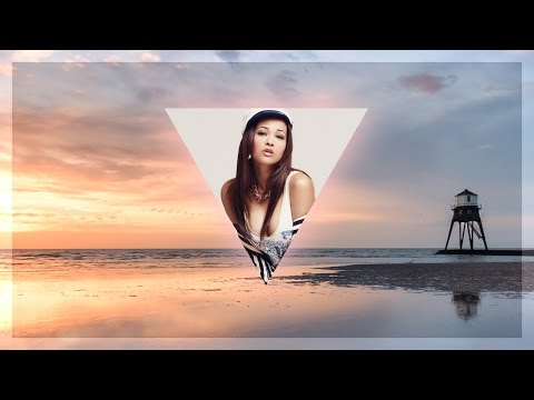 Major Lazer - Get Free (Willy William Remix)