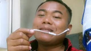 Download lagu Putro Nuswantoro versi Sunarya CsGk mp3