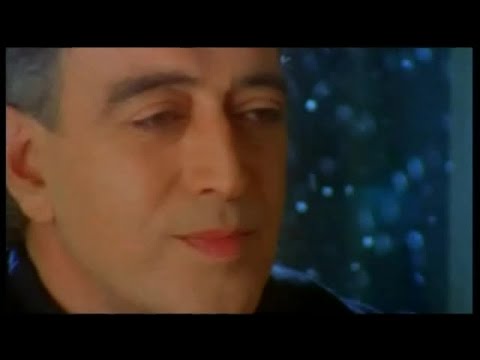 Edip Akbayram - Gidenlerin Türküsü (Official Video)