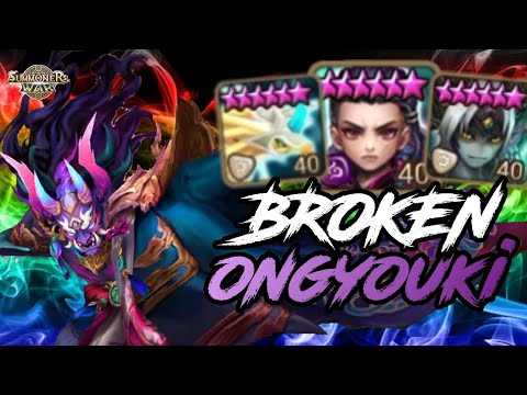 11 WIN STREAKS!!! HE CLIMB WITH SUPER CLEAVE COMBO [Summoners War : Sky Arena]