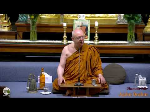 Jak BYĆ SZCZĘŚLIWYM, nawet w samotności | LEKTOR PL