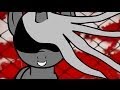 [Pony Animation][Pony Anime] Дневник будущего 