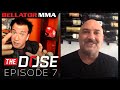 Bellator MMA Presents The Dose | Episode 7