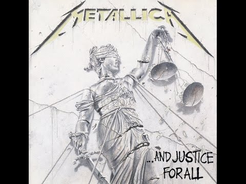 Cover Judul Musik Tidak Ditemukan