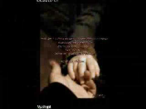 Cevap ft Fieber & Hayki - Çok Uzun Bir Hikaye