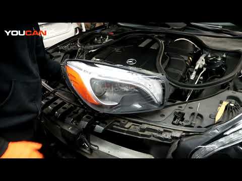 Solve Headlight Condensation — What You Need to Know