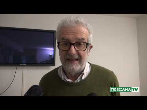 2020-01-14 PISTOIA - PREMI A TRE TESI DI LAUREA