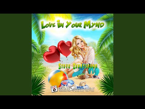 Girl Chips My Lips (Extended Version)