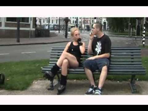 S.I.D- Enzo ft. Assi & Lib