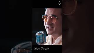 Nothing can beat this Aalap