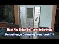 Servis Pionner Stereo DVD Cassette Deck Receiver XV EV61 Rusak Tidak Mau Hidup