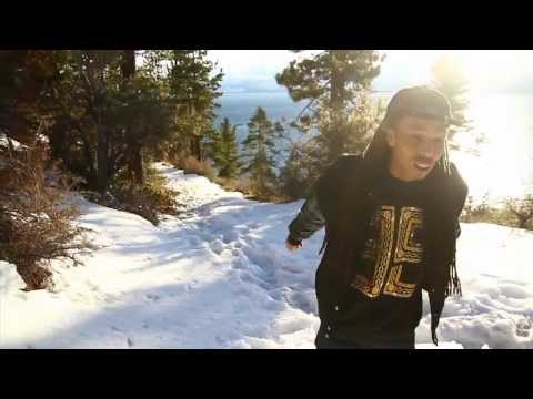 N-Pire Da Great - "Northern Lights"- Legends Never Die