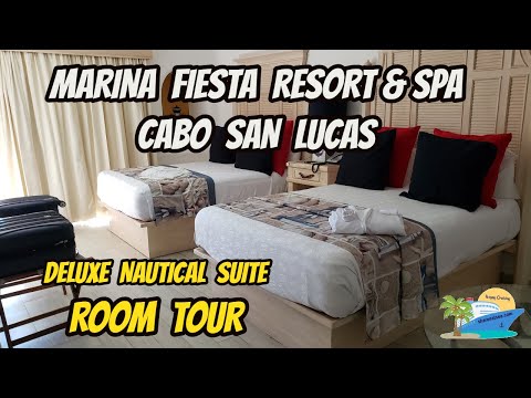 Videos del Marina Fiesta Resort  Spa 5★ en Cabo San Lucas, México
Ver Más
Ver
Precios
22
Cerrar
Consulta por Whatsapp 🇦🇷
Booking
Tripadvisor
Expedia
Agoda
Travelocity
Orbitz
Priceline
Trip
Skyscanner
Despegar
Kayak
Hoteles
Bestday
Destinia
Trivago
Turismocity
Almundo
Lastminute
Hotwire
Cheaptickets
Tui
Wotif
