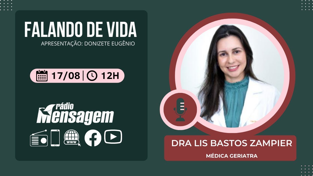 Lis Bastos Zampier Goulart-5