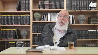 מקומה של הכפירה - מידות הראיה - אמונה יד' - יז'. (ישיבת ברכת יוסף - אלון מורה) - התמונה מוצגת ישירות מתוך אתר האינטרנט יוטיוב. זכויות היוצרים בתמונה שייכות ליוצרה. קישור קרדיט למקור התוכן נמצא בתוך דף הסרטון מקומה של הכפירה - מידות הראיה - אמונה יד' - יז'. (ישיבת ברכת יוסף - אלון מורה) - התמונה מוצגת ישירות מתוך אתר האינטרנט יוטיוב. זכויות היוצרים בתמונה שייכות ליוצרה. קישור קרדיט למקור התוכן נמצא בתוך דף הסרטון