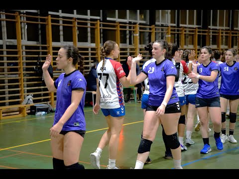 Eibar B Vs Irauli Bosteko 2025-01-25