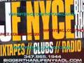 *NEW MUSIC* LYFE JENNINGS FEAT. JIM JONES ...