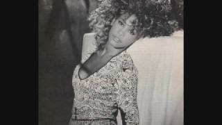 I&#39;m Knockin&#39; by Whitney Houston