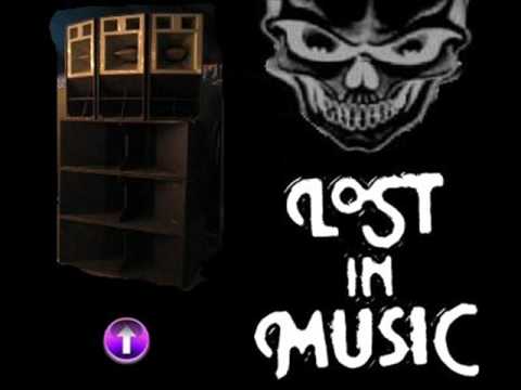 Paranoizer - Uit Je Dak