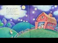 The Flea S Sneeze Read Aloud Book Storybooks Read Aloud